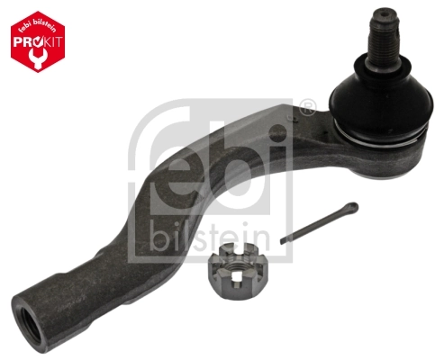 Tie Rod End